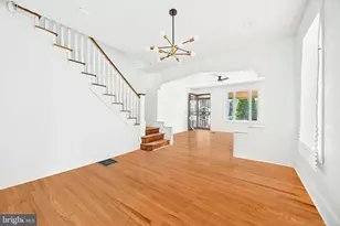 6221 Chew Ave, Philadelphia, PA 19138 - Photo 5