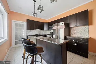 6221 Chew Avenue, Philadelphia, PA 19138 - Photo 9