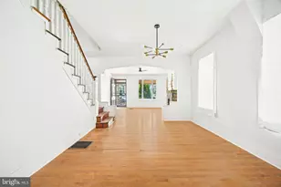 6221 Chew Ave, Philadelphia, PA 19138 - Photo 7