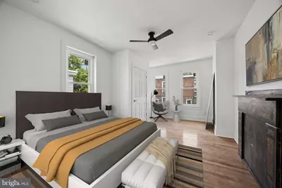 6221 Chew Avenue, Philadelphia, PA 19138 - Photo 17