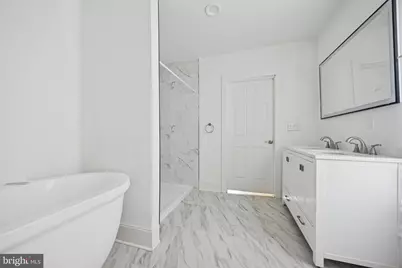 6221 Chew Avenue, Philadelphia, PA 19138 - Photo 15