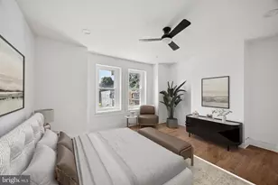 6221 Chew Ave, Philadelphia, PA 19138 - Photo 19