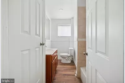 6221 Chew Avenue, Philadelphia, PA 19138 - Photo 21