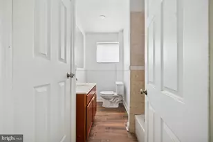 6221 Chew Ave, Philadelphia, PA 19138 - Photo 21