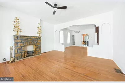 6221 Chew Avenue, Philadelphia, PA 19138 - Photo 3