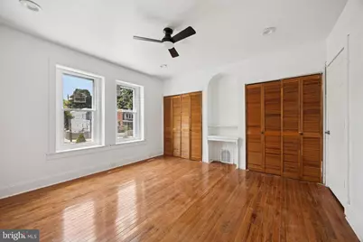 6221 Chew Avenue, Philadelphia, PA 19138 - Photo 13