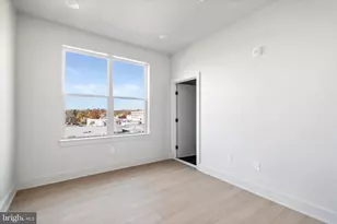 5521 Wayne Ave, Philadelphia, PA 19144 - Photo 15