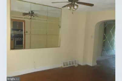 8307 Thouron Avenue, Philadelphia, PA 19150 - Photo 5