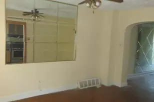 8307 Thouron Ave, Philadelphia, PA 19150 - Photo 5