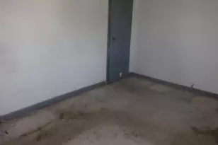 8307 Thouron Ave, Philadelphia, PA 19150 - Photo 7