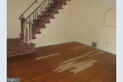 8307 Thouron Avenue, Philadelphia, PA 19150 - Photo 3