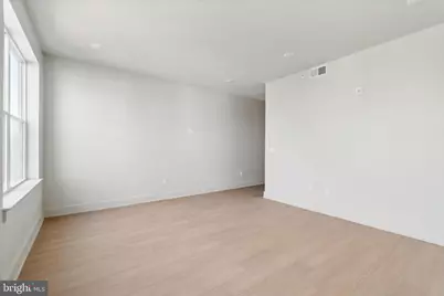 5521 Wayne Avenue #601, Philadelphia, PA 19144 - Photo 21