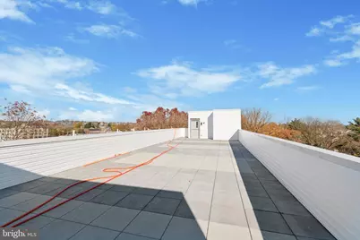 5521 Wayne Avenue #609, Philadelphia, PA 19144 - Photo 13