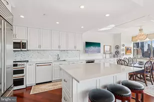 210 W Rittenhouse Square, Philadelphia, PA 19103 - Photo 13