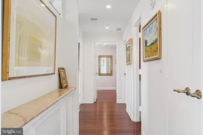 210 W Rittenhouse Square #2506, Philadelphia, PA 19103 - Photo 29