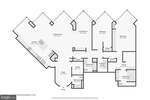 210 W Rittenhouse Square, Philadelphia, PA 19103 - Photo 41