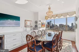 210 W Rittenhouse Square, Philadelphia, PA 19103 - Photo 9