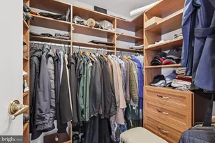 210 W Rittenhouse Square, Philadelphia, PA 19103 - Photo 33