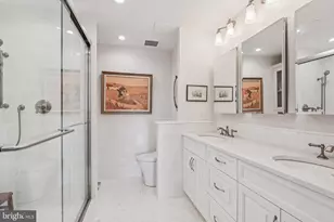 210 W Rittenhouse Square, Philadelphia, PA 19103 - Photo 21