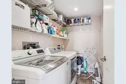 210 W Rittenhouse Square #2506, Philadelphia, PA 19103 - Photo 23