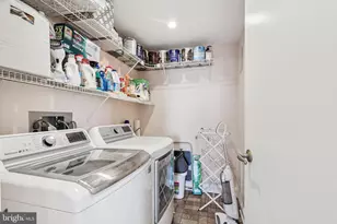 210 W Rittenhouse Square, Philadelphia, PA 19103 - Photo 23