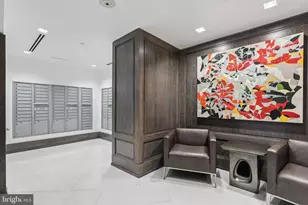 210 W Rittenhouse Square, Philadelphia, PA 19103 - Photo 35