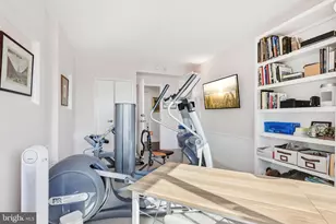 210 W Rittenhouse Square, Philadelphia, PA 19103 - Photo 27