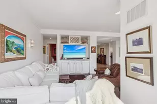 210 W Rittenhouse Square, Philadelphia, PA 19103 - Photo 5