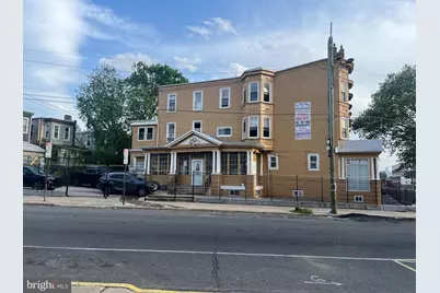 3313 N Park Avenue #1F, Philadelphia, PA 19140 - Photo 5