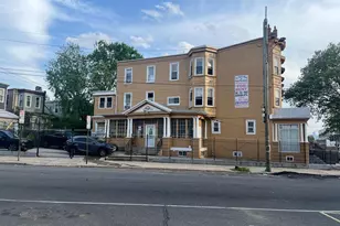 3313 N Park Ave, Philadelphia, PA 19140 - Photo 5