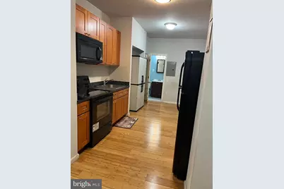 3313 N Park Avenue #1F, Philadelphia, PA 19140 - Photo 1