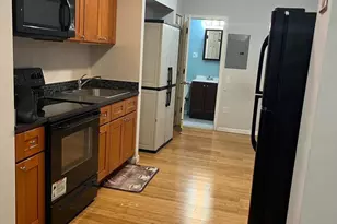 3313 N Park Ave, Philadelphia, PA 19140 - Photo 1