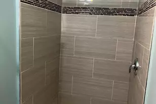 3313 N Park Ave, Philadelphia, PA 19140 - Photo 3