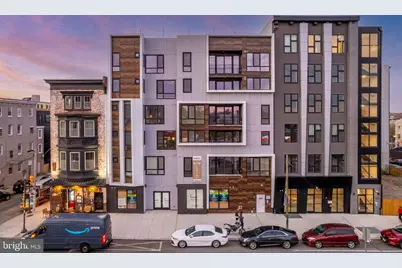 629 W Girard Avenue #203, Philadelphia, PA 19123 - Photo 45