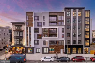 629 W Girard Ave, Philadelphia, PA 19123 - Photo 45