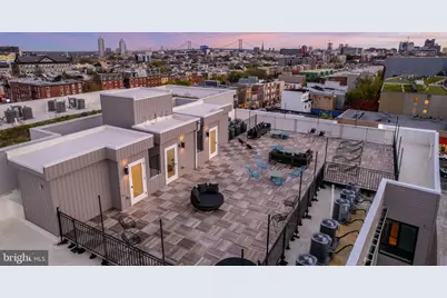 629 W Girard Avenue #203, Philadelphia, PA 19123 - Photo 47