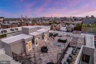 629 W Girard Ave, Philadelphia, PA 19123 - Photo 47