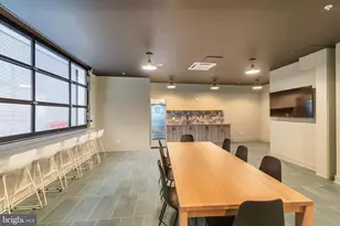 629 W Girard Ave, Philadelphia, PA 19123 - Photo 9