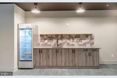 629 W Girard Avenue #203, Philadelphia, PA 19123 - Photo 35