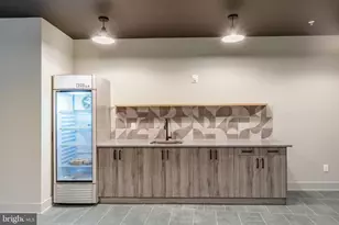 629 W Girard Ave, Philadelphia, PA 19123 - Photo 35