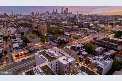 629 W Girard Avenue #203, Philadelphia, PA 19123 - Photo 43