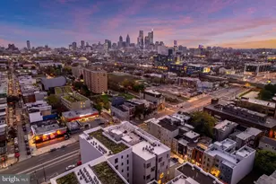 629 W Girard Ave, Philadelphia, PA 19123 - Photo 43