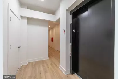 629 W Girard Avenue #203, Philadelphia, PA 19123 - Photo 13