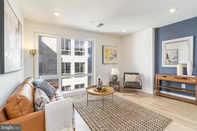 629 W Girard Avenue #203, Philadelphia, PA 19123 - Photo 15