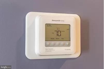 629 W Girard Avenue #203, Philadelphia, PA 19123 - Photo 21