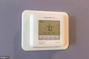 629 W Girard Ave, Philadelphia, PA 19123 - Photo 21