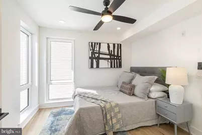 629 W Girard Avenue #203, Philadelphia, PA 19123 - Photo 29