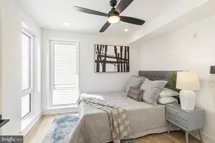 629 W Girard Ave, Philadelphia, PA 19123 - Photo 29