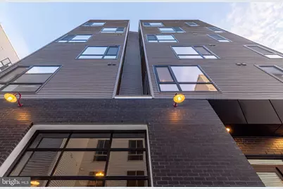 629 W Girard Avenue #203, Philadelphia, PA 19123 - Photo 3