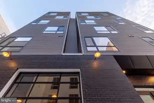 629 W Girard Ave, Philadelphia, PA 19123 - Photo 3